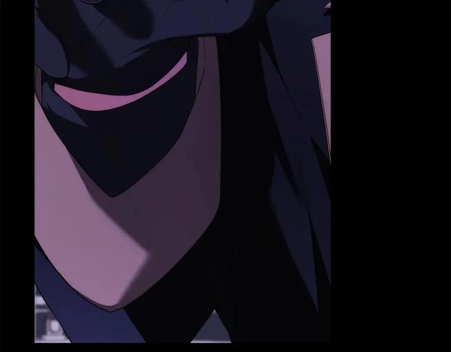 第78话 神秘的男人 第54页