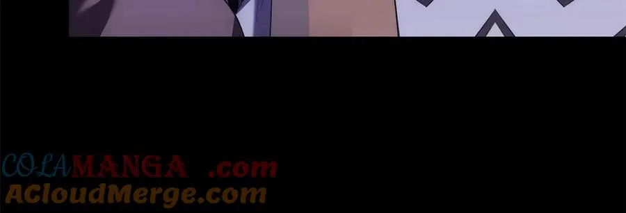 第78话 神秘的男人 第57页