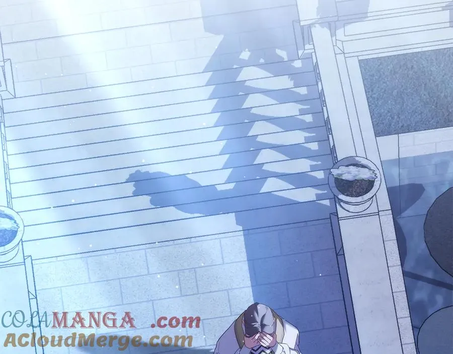 第78话 神秘的男人 第69页