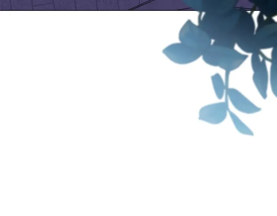 第78话 神秘的男人 第72页