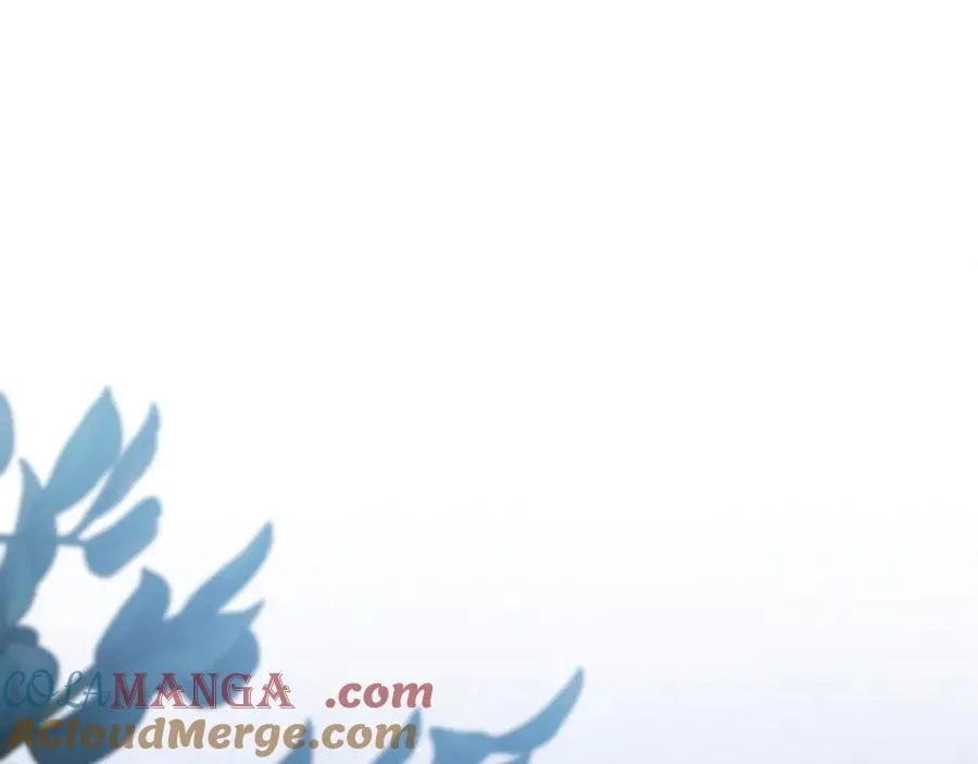 第78话 神秘的男人 第73页