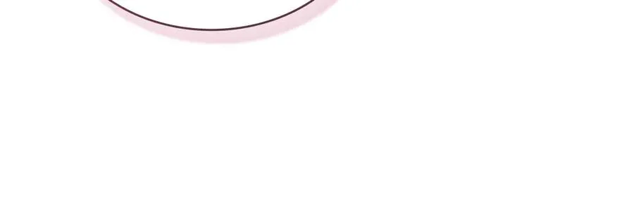 第78话 神秘的男人 第94页
