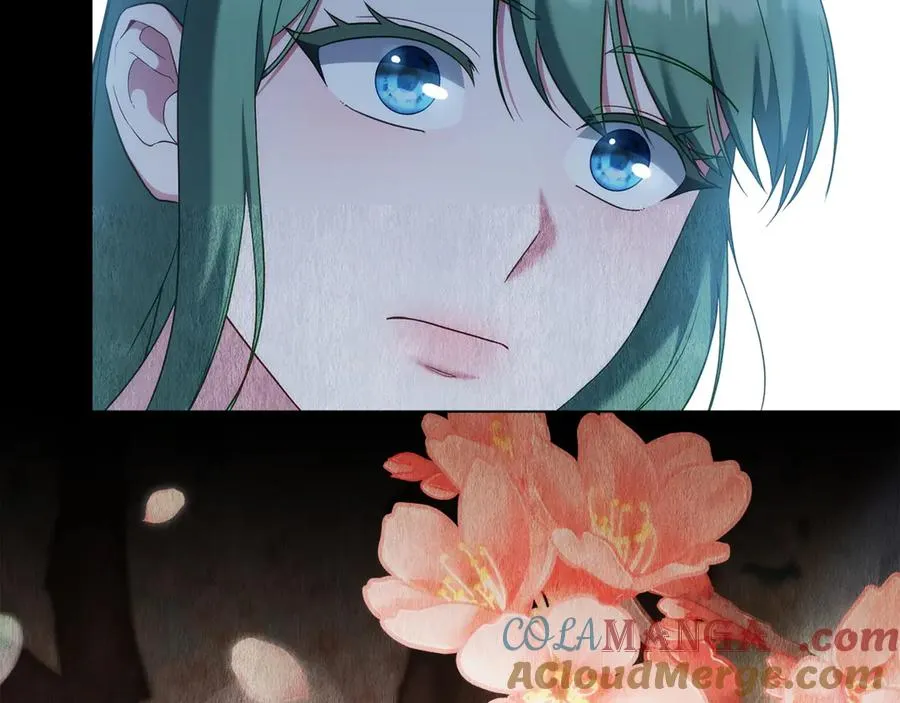 第78话 神秘的男人 第125页