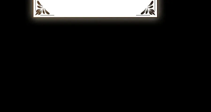 第78话 神秘的男人 第130页