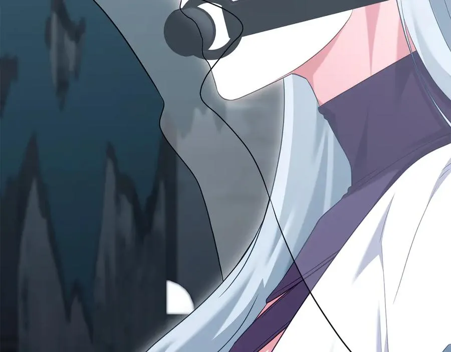 第78话 神秘的男人 第142页