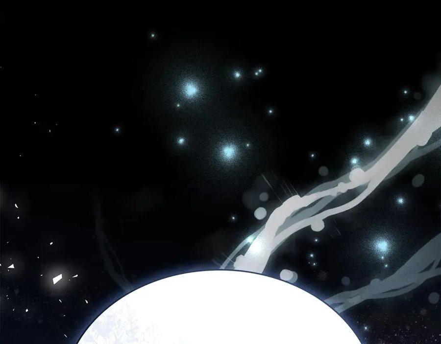 第78话 神秘的男人 第159页