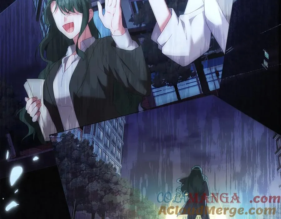 第78话 神秘的男人 第173页