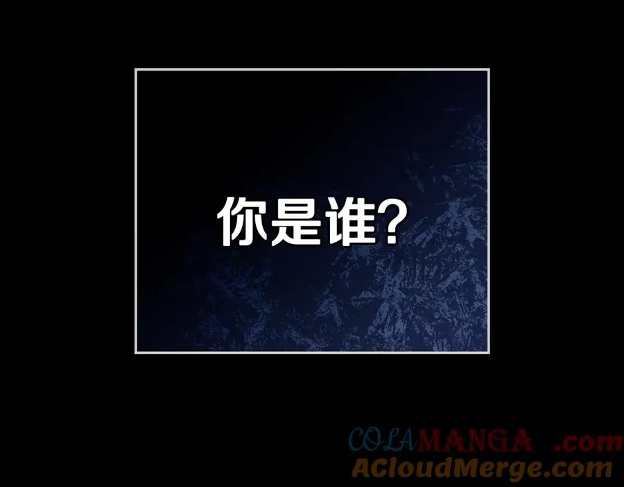 第78话 神秘的男人 第185页