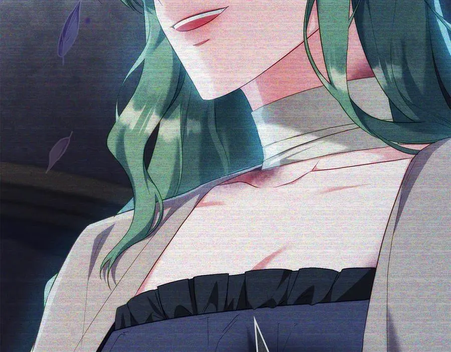 第78话 神秘的男人 第192页