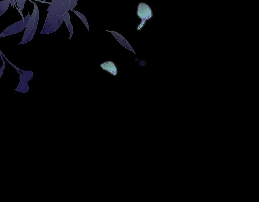 第78话 神秘的男人 第194页