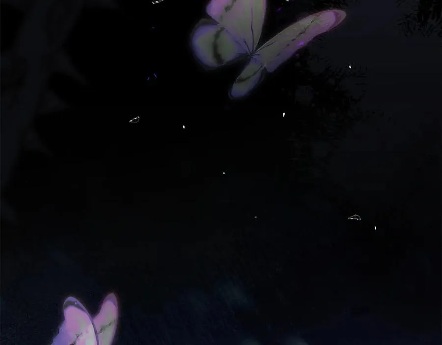 第79话 人鱼 第30页