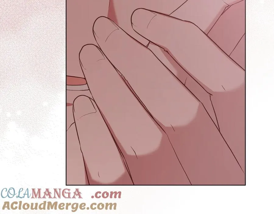 第79话 人鱼 第45页