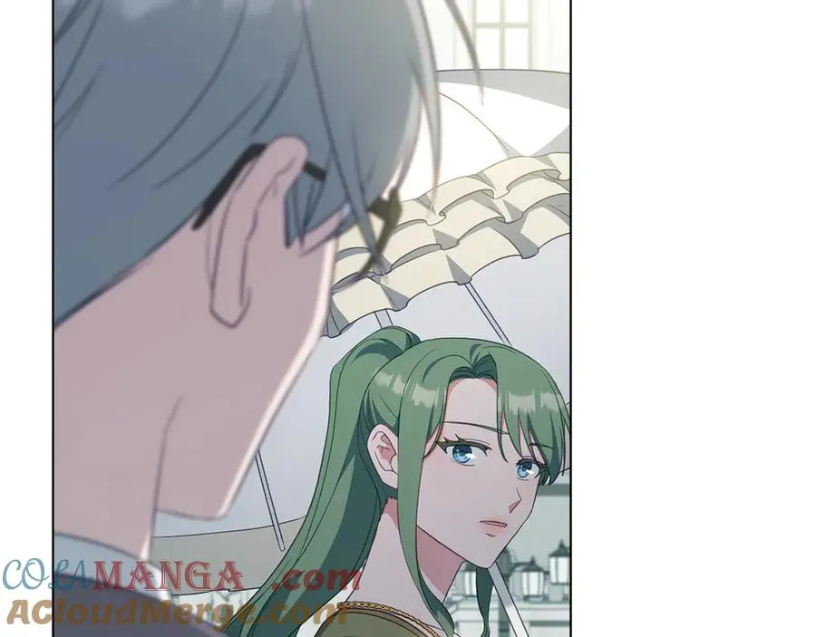 第79话 人鱼 第97页