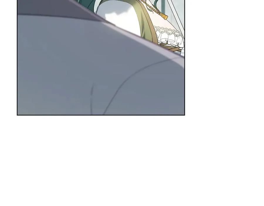 第79话 人鱼 第98页