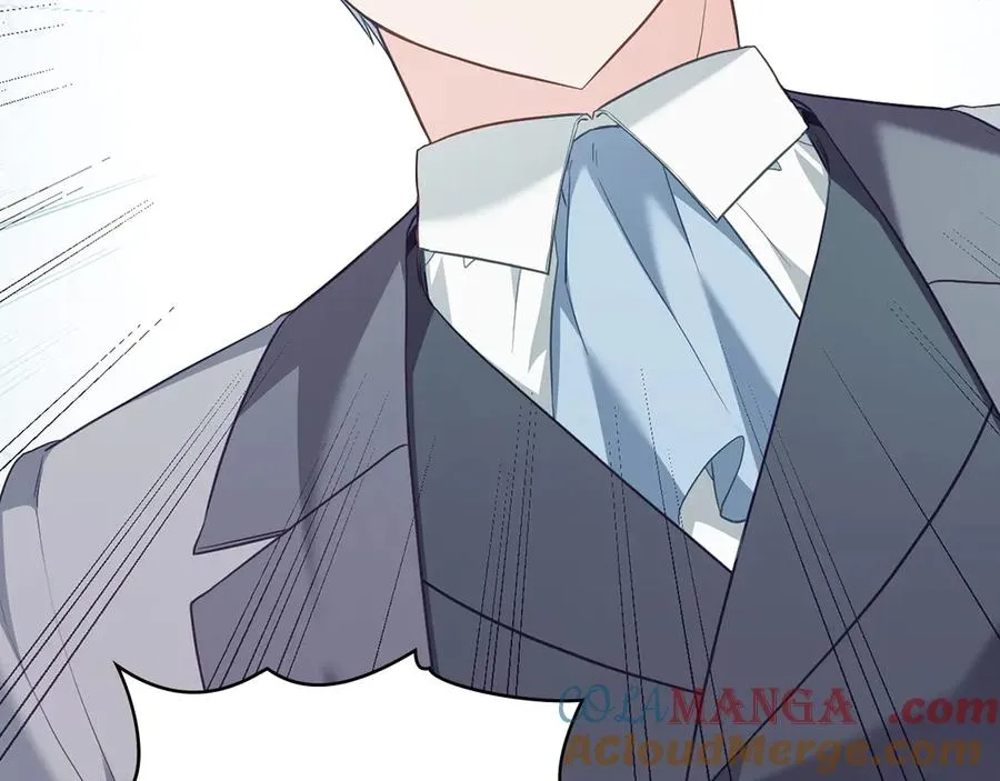第79话 人鱼 第101页