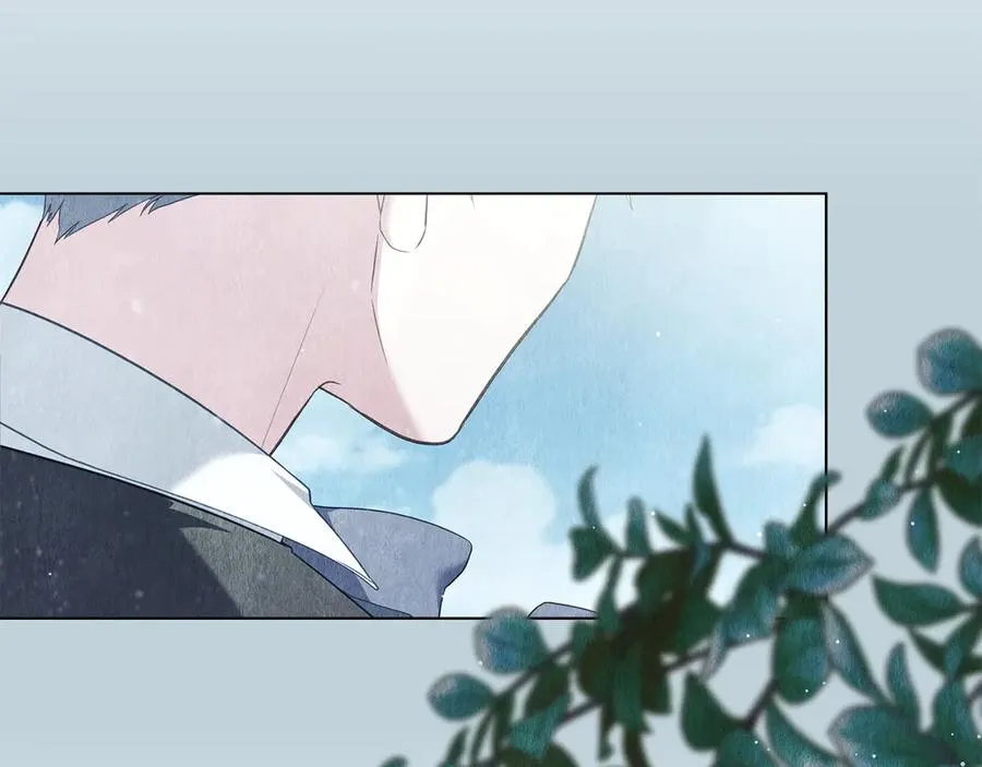 第79话 人鱼 第106页