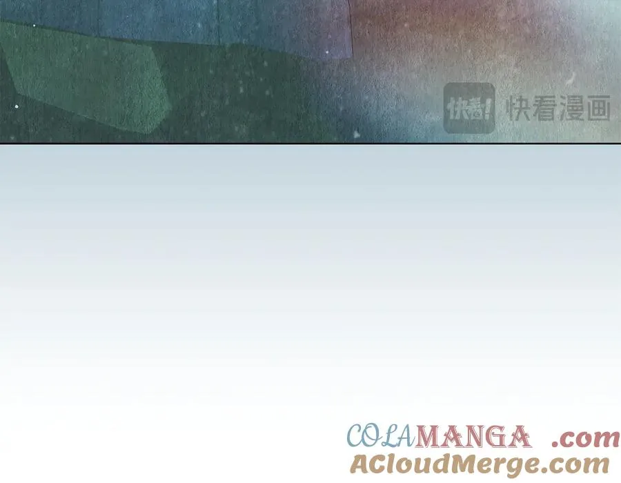 第79话 人鱼 第109页