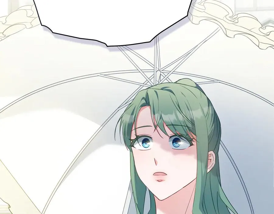 第79话 人鱼 第138页