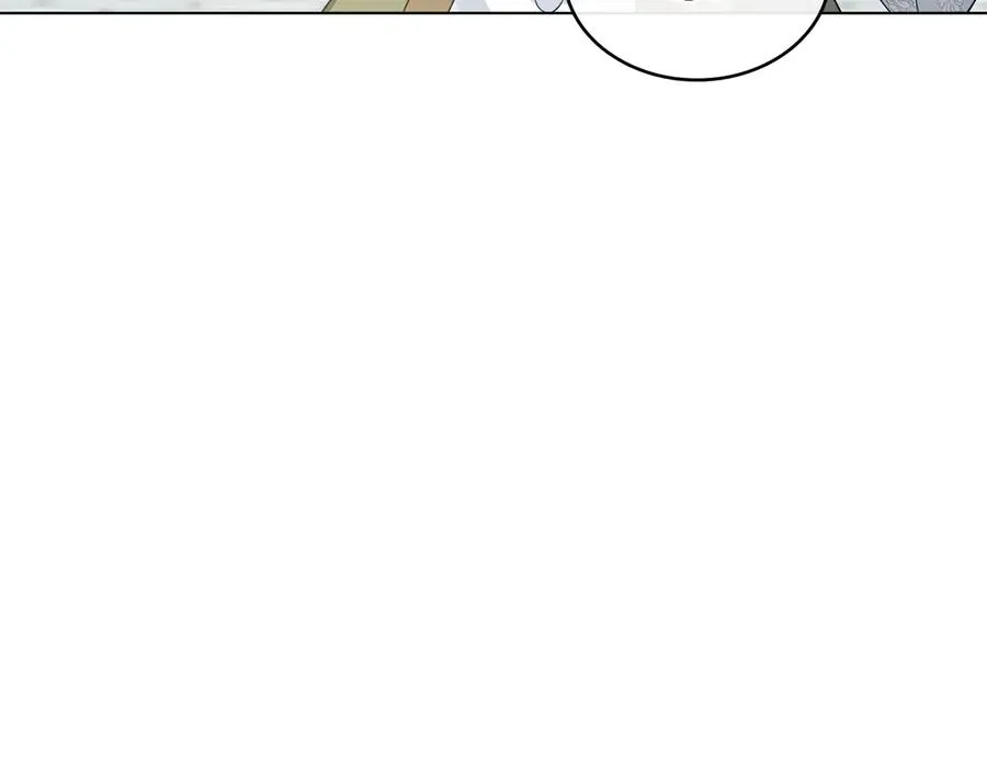 第79话 人鱼 第140页