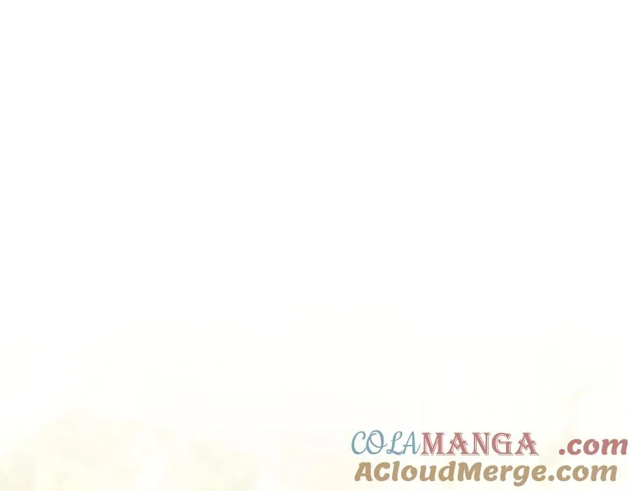 第79话 人鱼 第141页