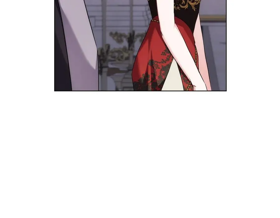 第79话 人鱼 第190页