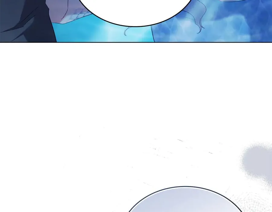 第80话 他的身世 第104页