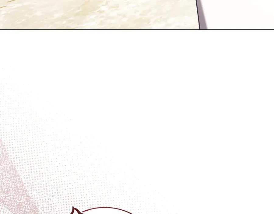 第80话 他的身世 第179页
