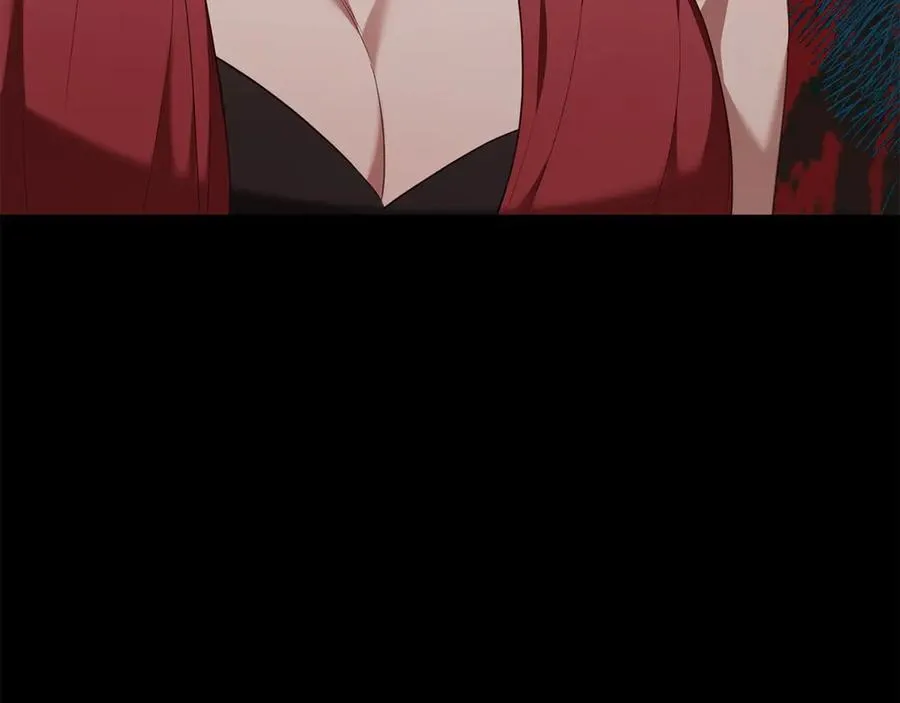 第80话 他的身世 第184页
