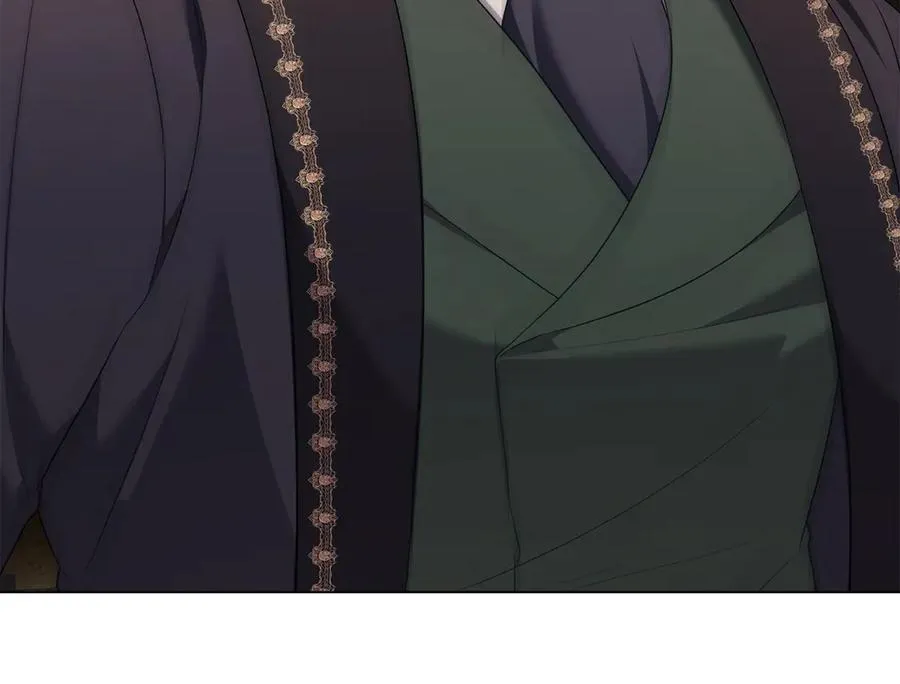 第81话 诬陷落空 第30页