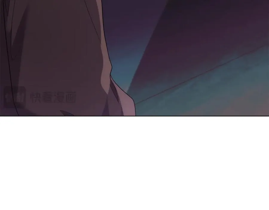 第81话 诬陷落空 第64页