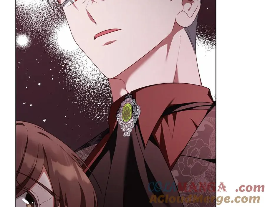 第81话 诬陷落空 第85页