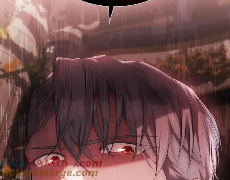 第81话 诬陷落空 第93页