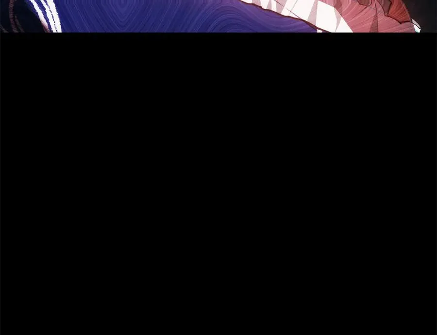 第81话 诬陷落空 第107页