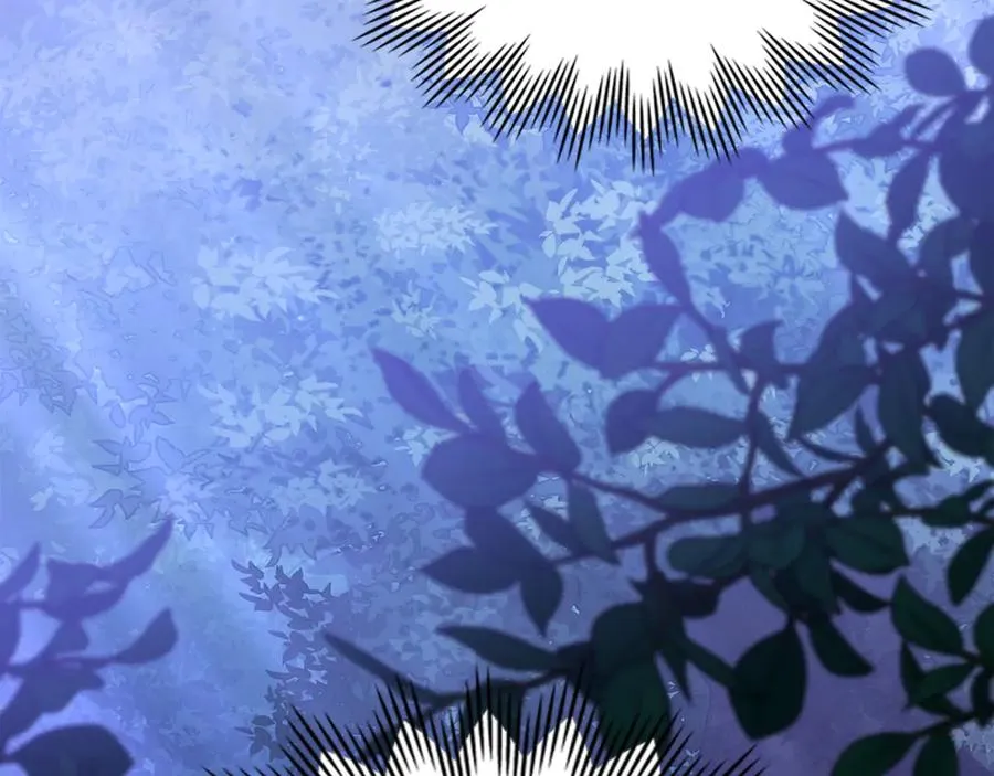 第81话 诬陷落空 第115页