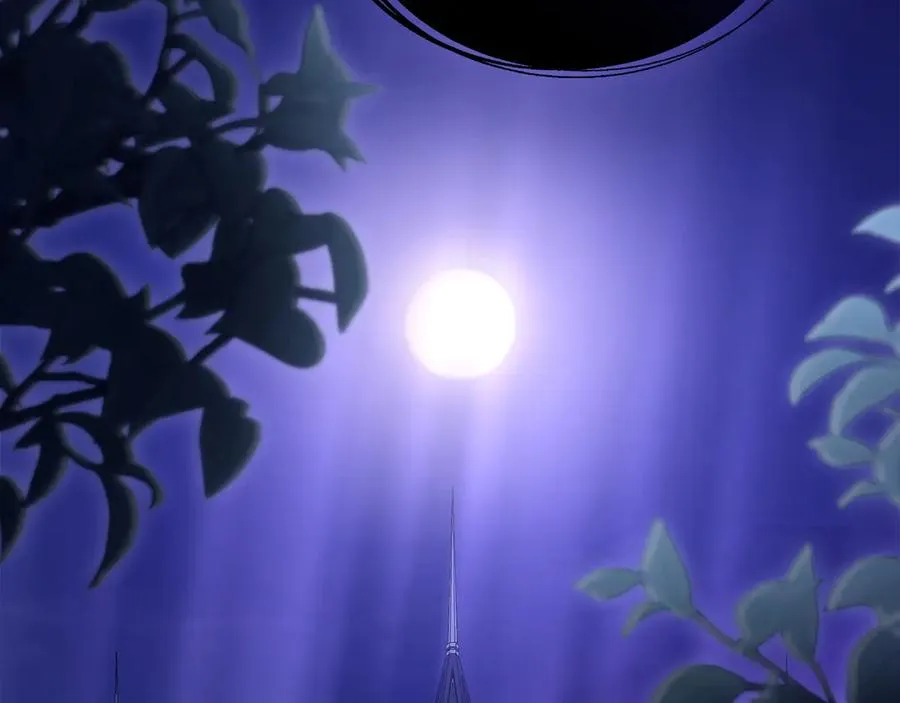 第81话 诬陷落空 第128页