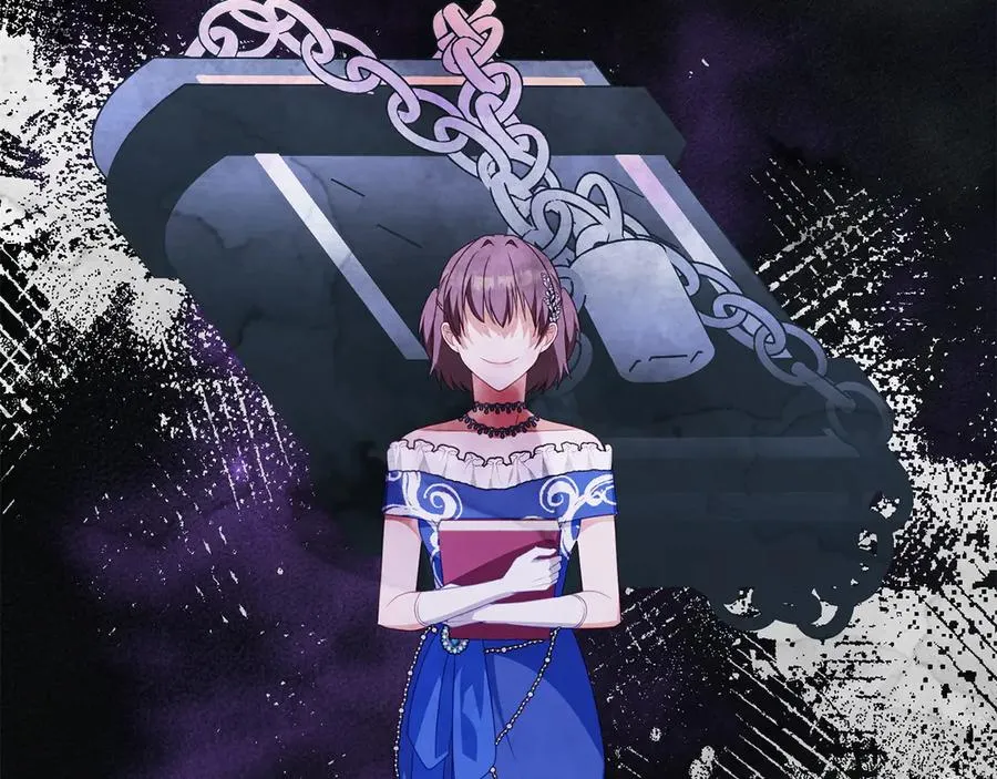 第81话 诬陷落空 第138页