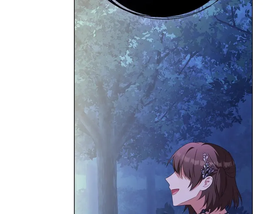 第81话 诬陷落空 第162页