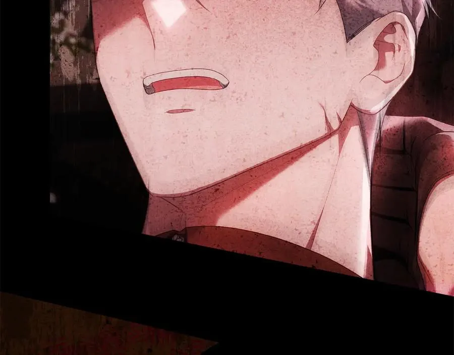 第81话 诬陷落空 第172页