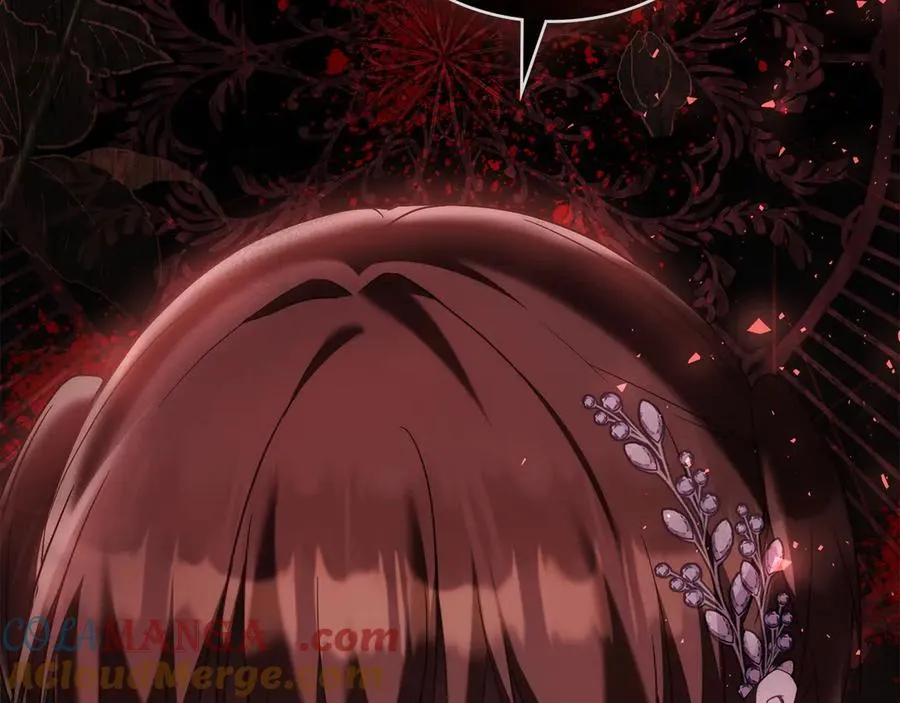 第81话 诬陷落空 第177页