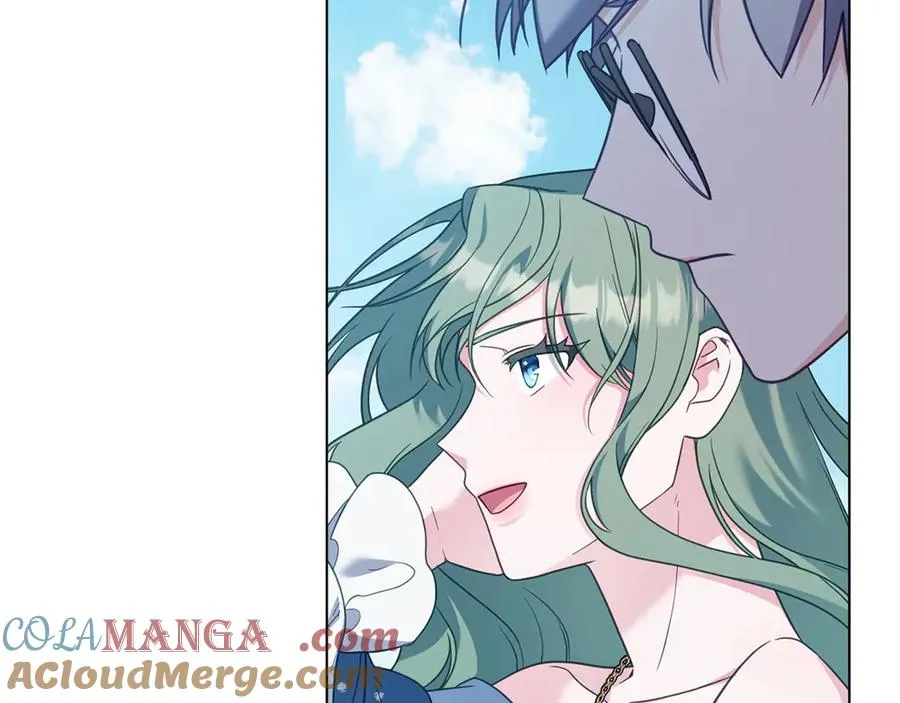 第82话 危机 第29页