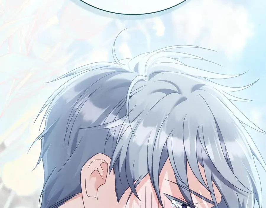 第82话 危机 第40页
