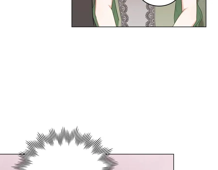 第82话 危机 第115页