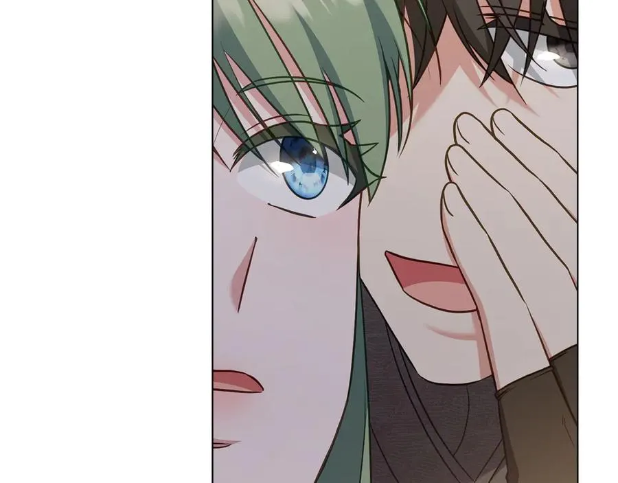 第82话 危机 第127页