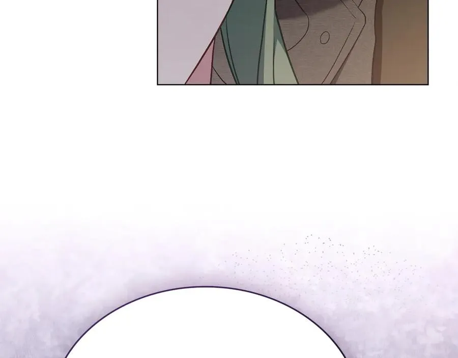 第82话 危机 第128页