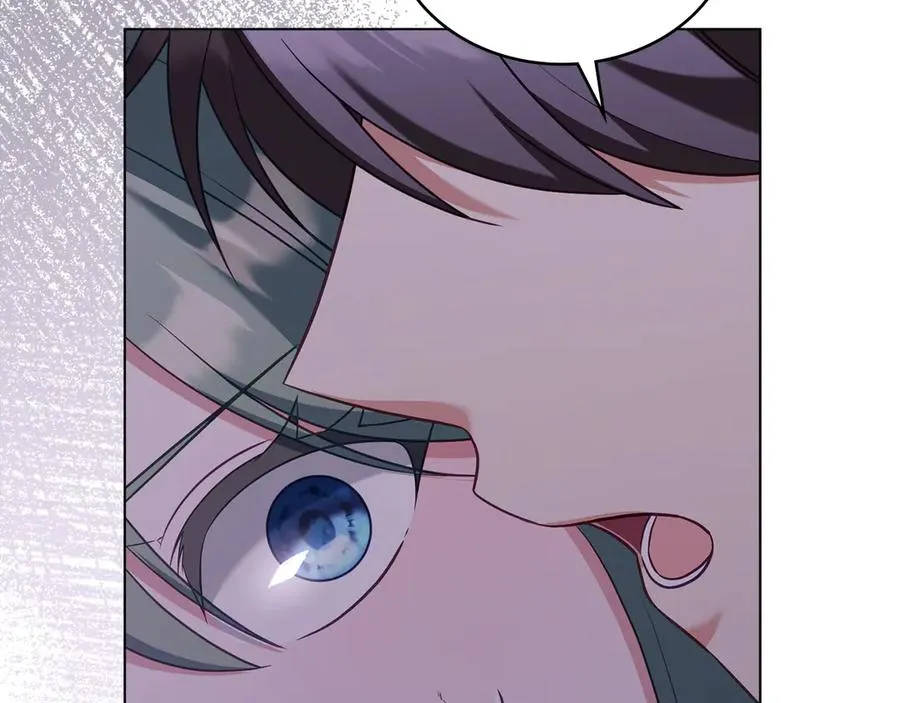 第82话 危机 第134页