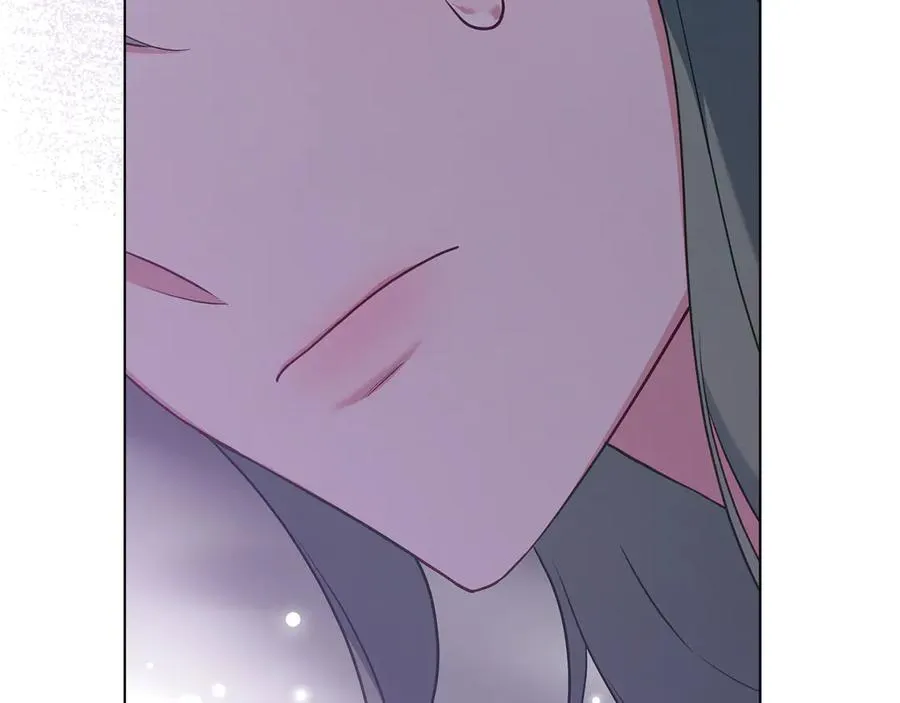第82话 危机 第135页