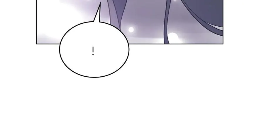 第82话 危机 第136页