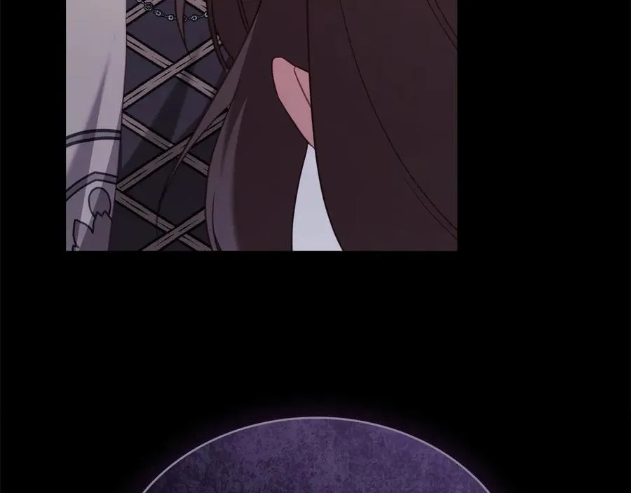 第82话 危机 第168页