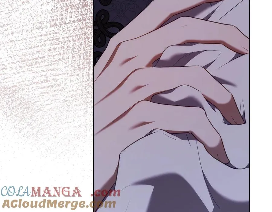 第83话 还有他 第45页