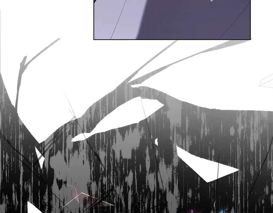 第83话 还有他 第46页